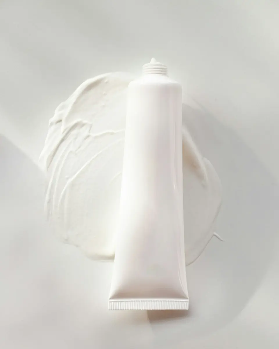 Kem chống nắng SPF50